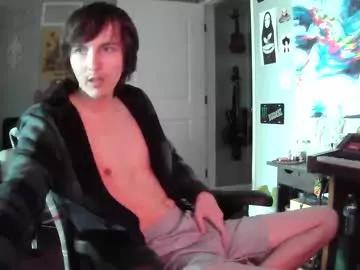 derekdings from Chaturbate