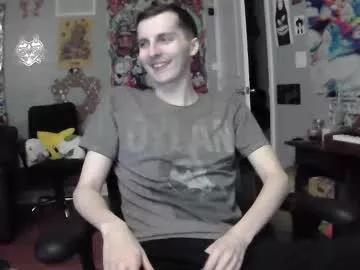 derekdings from Chaturbate