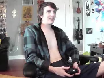 derekdings from Chaturbate