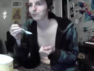 derekdings from Chaturbate