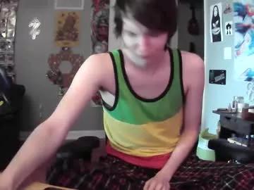 derekdings from Chaturbate