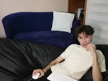 derekswan from Chaturbate is Freechat