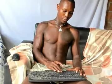 Derekward01 from Chaturbate