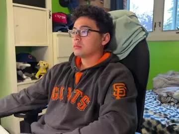 derrick_hose from Chaturbate