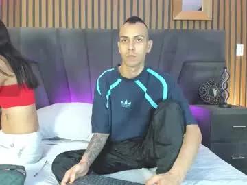 derrymeyers from Chaturbate is Freechat