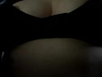 deseemora99 from Chaturbate is Freechat