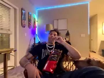 desertan20 from Chaturbate