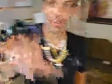 desertan20 from Chaturbate