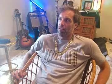 desertan20 from Chaturbate