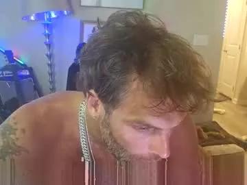 desertan20 from Chaturbate is Freechat