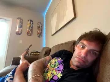 desertan20 from Chaturbate