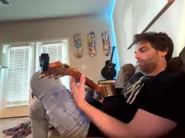 desertan20 from Chaturbate