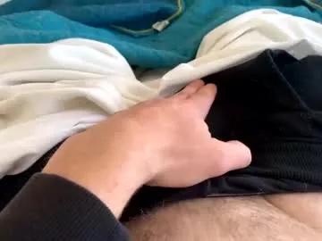 desertcactus808 from Chaturbate