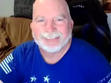 desertknight56 from Chaturbate