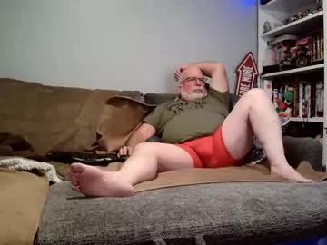 desertknight56 from Chaturbate