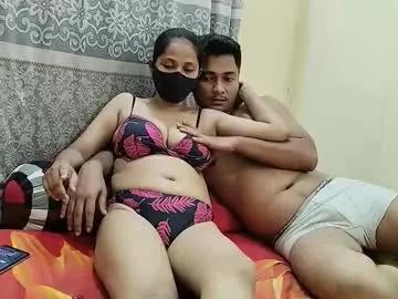 deshibirds from Chaturbate is Freechat