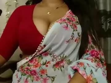 desi_girl_jebin from Chaturbate is Freechat