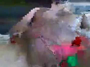 desidaddy_629 from Chaturbate is Freechat