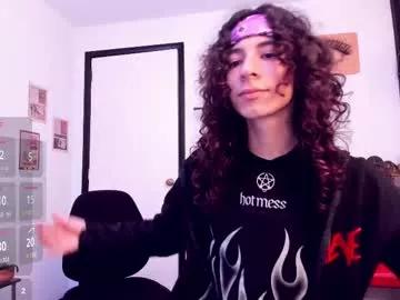 desidias from Chaturbate is Freechat