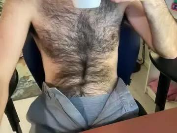 Designated1 from Chaturbate