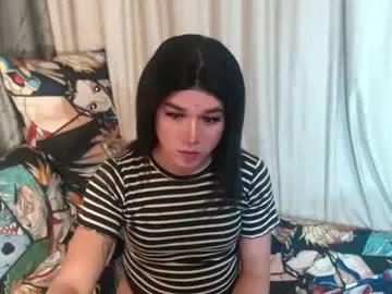desirable_lorinexx from Chaturbate is Freechat