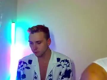 desirebigx from Chaturbate is Freechat