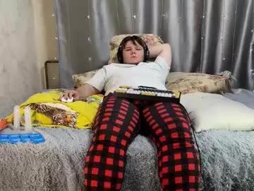 desiredude9 from Chaturbate is Freechat