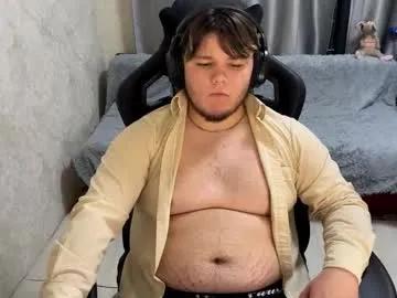 desiredude9 from Chaturbate is Freechat