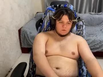 desiredude9 from Chaturbate is Freechat