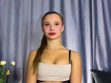 desireeclipse from Chaturbate is Freechat