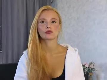 desireeclipse from Chaturbate is Freechat