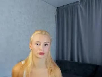 desireeclipse from Chaturbate is Freechat