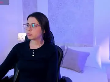 desireee_ from Chaturbate