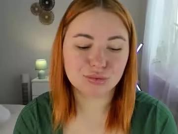 desirelayla from Chaturbate is Freechat