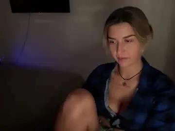 desiremuse from Chaturbate is Freechat