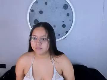 desirequeens from Chaturbate is Freechat