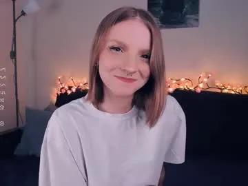 desiresecret222 from Chaturbate is Freechat