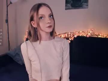 desiresecret222 from Chaturbate is Freechat