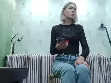 desirevibe from Chaturbate is Freechat