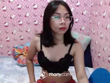 Desiring4u from Chaturbate