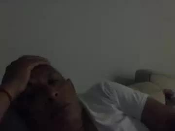 desitrouble from Chaturbate is Freechat