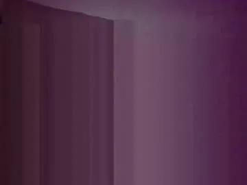 deskitty from Chaturbate is Freechat