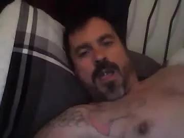 deslongchamps69 from Chaturbate is Freechat