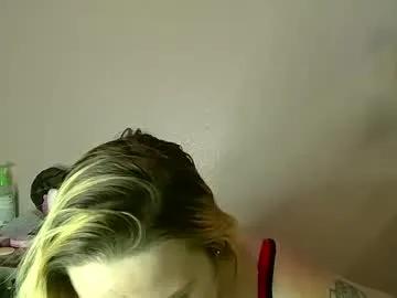 dessysugar2025 from Chaturbate is Freechat
