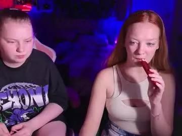 destination2x from Chaturbate is Freechat