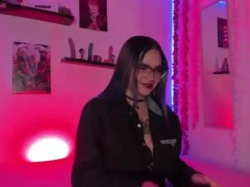 destiny14_ from Chaturbate is Freechat