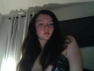 destiny4real88 from Chaturbate is Freechat