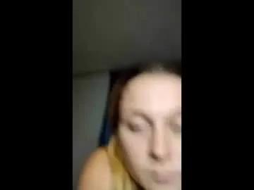 destinyqueen2025 from Chaturbate is Freechat