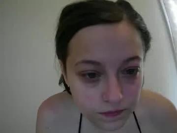 destinysunflower from Chaturbate is Freechat