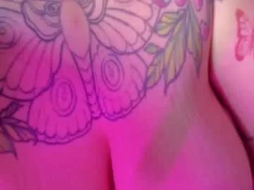 deva_blue from Chaturbate is Freechat
